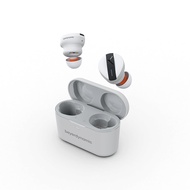 หูฟังไร้สาย Beyerdynamic - FREE BYRD True Wireless Bluetooth® in-ear headphones with ANC