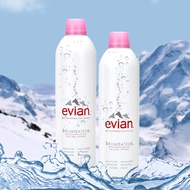 Yiyun evian Spray 400ml [Valid Until 2023-08]