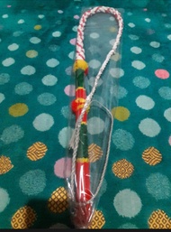pecut jaranan cambuk kuda lumping
