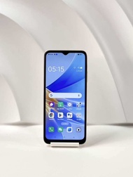 OPPO A17K