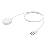 Huawei Watch Charger for Huawei GT GT2 GT 2e for Honor Magic Watch USB Smart Watch Charger Replaceme