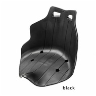 Kursi Bantal Balance Drift For Adult Go-Kart Hoverboard Electric