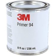 3M™ Tape Primer 94, 236ml