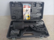 OKURA บล็อกทดถอดล้อ รุ่น E-OK-78LW ชุดบล็อกทดถอดล้อ