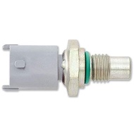 2004-2010 DT466/570, HT570, MaxxForce DT/9/10 Engine Temperature Sensor | Alliant Power # AP63437 | 