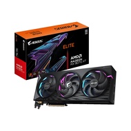 GIGABYTE Radeon RX9070XT 搭載 グラフィックボード GDDR6 16GB【国内正規代理店品】GV-R9070XTAORUS E-16GD