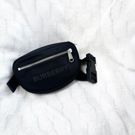 Burberry belt bag