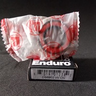 Bearing Enduro Lakher Bearing Enduro 6902 Ceramic Zero 15x28x7