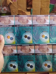 HminBLhjjjjaaauTND979….ORIGINALL