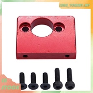 [99MY]Motor Mount Base Metal Accessories for SG1603 SG1604 SG1605  UD1601 UD1602 UD1603 UD1607 1/16 