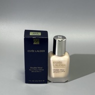 New Arrival 20.Refined Edition Refined Edition New Edition Estee Lauder dw Liquid Foundation 30ml wi