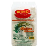 Biho Bihun Vermicelli 3kg