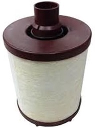 Racor CCV5527408 Repl Filter Assembly Ccv6000