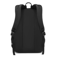 Hcb Casual Backpacks - Backpacks Men Bags Backpacks Women Backpacks - Backpack Daypack Laptop Bags U