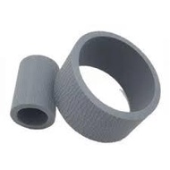 Rubber peach pulling paper for Canon IX 6770 ix6860 ix6870 ix6820 ix8770 ix6560 color printer...