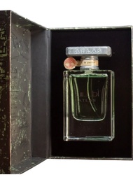 Atlas Lattafa Perfume Lattafa 55 Ml Edp - Lattafa Unisex Fragrance Release Atlas Ana Atlas