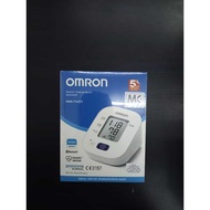 OMRON AUTOMATIC BLOOD PRESSURE HEM-7142T1 (BLUETOOTH)