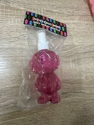 Hysteric mini 噴壼