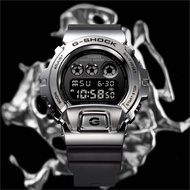 GM6900-1DR ORIGINAL G-Shock