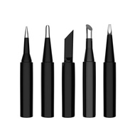 soldering solder Iron tips tip 900M-T for hakko 933.376.907.913.951,898D,852D+ 852D soldering rework