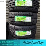 205/45/17 GoodRide SA57 Thailand Tayar Tyre