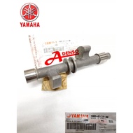 R25 R25M R25 BALANCER ENGINE WEIGHT 1 ORIGINAL100%YAMAHA R25 ENGINE BALANCER 1WD-E1454-00