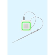 Lavatools Carbon Lite - Lavatools Carbon Lite