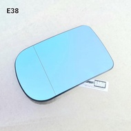 Rearview Mirror bmw E38 728I 730Il 735Il 740I 750Il 1994-2001