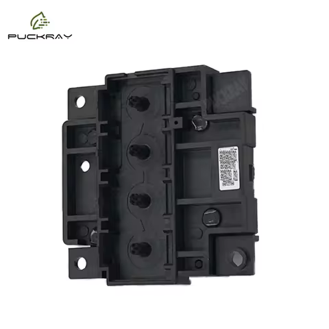 Print Head Printhead Printer For Epson L405 L401 L313 L351 L1118 L130 L301 L303 L310 L3110 L111 L353
