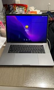 上門回收壞 macbook pro ipad  apple watch imac mac mini