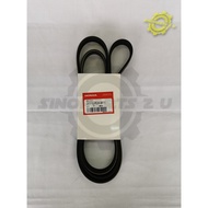 HONDA HRV FAN BELT(6PK-2115)-31110-R2A-M11