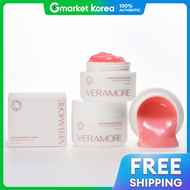 ครีม Zero Pore Potential บำรุงผิวหน้า 50ml