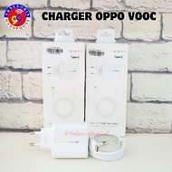 CHARGER ADAPTOR + CABLE / ONESET USB TYPE C 65W SUPER VOOC