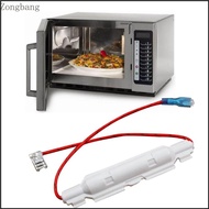 Zone Microwave Oven  Voltage Fuse 0 85A 0 7A 700mA 5KV for Microwave Oven Replacement Parts White Le