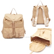 กระเป๋าเป้ Hello Kitty ลิขสิทธิ์ของแท้100% Limited Edition