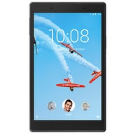 Hd Lenovo TAB4 TB-8504F Support Play YouTube Android System 8.1.0 8inch WIFI Version Entertainment L