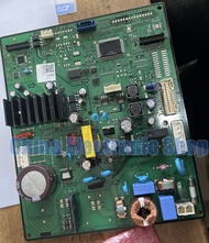 DA41-00864B TH06DA9201281L Board Fridge Board