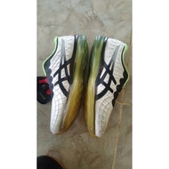 Asics Volleyball Shoes