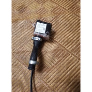 Original Cuckoo Dishwasher BG-DC01 Centrifugal Pump Accessories LP002D2