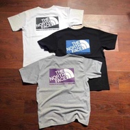 Authentic The North Face Since '66 Box Logo Tee (NT31806Z SS19)