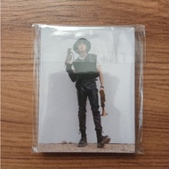 STRAYKIDS NOEASY PHOTO SERIES - HAN, FELIX, SEUNGMIN & I.N.