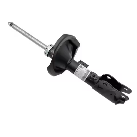 1Pc Baificar 4060A647 4060A648 Front Suspension Shock Absorber For Mitsubish Eclipse Cross replaceme