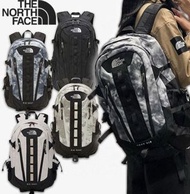 The North Face Big Shot 背包