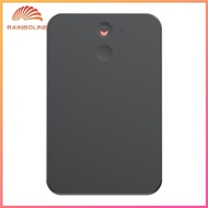 ChatGPT-4 AI Voice Recorder Transcribe & Translation AI Notetaking Device Intelligent Note Voice Rec