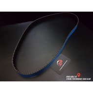 TIMING BELT BF 211 281 YU 30 TOYOTA SUBARU IMPREZA WRX EJ20