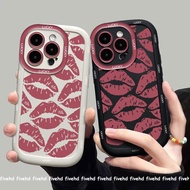 For Redmi 12 14C A3 13C 12C Note 13 12 11 11s 10s 9s 14 10Pro 13 10C 9C 11A A1+ A2+ 10A Xiamoi Poco 