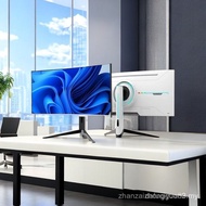 Brand New 34 Inch 4K144HZ Curved with Fish Screen Computer Monitor 113cm VA Desktop Gaming IPS Scree