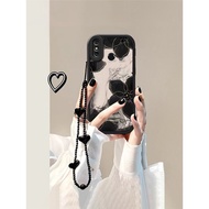 Suitable for Honor Play 9A Phone Case Huawei honor Honor Play 9A Protective Case All-Inclusive Shock