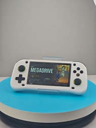 [Ultra-Low Cost] New G28 Handheld Game Console Arcade Home Use PSPPS1 Arcade Android Handheld Simula