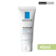 La Roche-Posay - TOLERIANE Sensitive cream 40ml